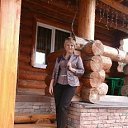 ���� �����, �������, 64 ���� - ��������� 7 ������� 2015 � ������ ���� ����������