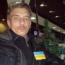 ���� Aleks, �����, 54 ���� - ��������� 2 ������� 2016 � ������ ���� ����������
