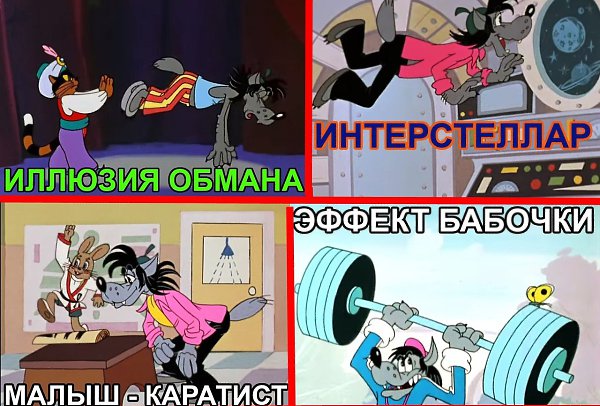 �������������� ����� ���������� �� ����� - 3