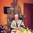 ���� Vlad, ������ - ��������� 11 ������ 2016