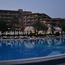 ���� ���� �������� ����, ������, 42 ���� - ��������� 29 �������� 2015 � ������ ����� �� ����!!!!!!�