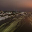 ���� ˸����, �����-���������, 36 ��� - ��������� 9 ������ 2016 � ������ ���� ����������