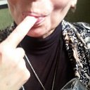  , , 60  -  26  2016     ɻ