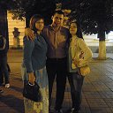 ���� �����, ������, 35 ��� - ��������� 1 ������ 2015 � ������ �������