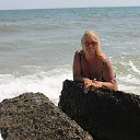  Taten, , 67  -  13  2015    