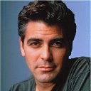 ���� ~ *���*~, ������ - ��������� 5 ����� 2016 � ������ ���� ����������