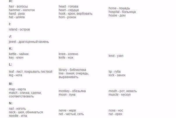 ...���������� 850 ������� �� ���������� �����...������ �������...�� ������ �������� �������� - 6