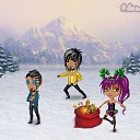 ���� S L I V A, ������ - ��������� 26 ������� 2016 � ������ �Tropikania�