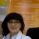  ,  -  23  2016    ,   .....