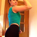 ���� ���� ���� ��� �����, ������, 47 ��� - ��������� 7 ����� 2016 � ������ �2015�