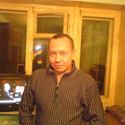 Sergey, 50 , 