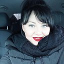 ���� ��������, ������, 40 ��� - ��������� 28 ������ 2016