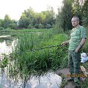 ���� ����, ������, 64 ���� - ��������� 18 ������� 2015 � ������ ���� ����������