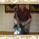 ���� ������, ������, 65 ��� - ��������� 1 ������� 2015 � ������ ���� ����������