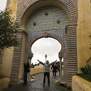 ���� Karmasin, ������, 59 ��� - ��������� 24 ������� 2016 � ������ ������������