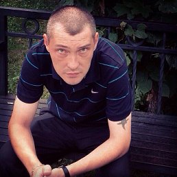 ���� �������, ���������������, 45 ��� - ��������� 28 ������� 2015
