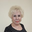 ���� Alla, ������, 73 ���� - ��������� 28 ������ 2016 � ������ ���� ����������