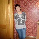 ���� ���, ����� - ��������� 16 ������ 2015 � ������ ���� ����������