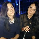 � ������� ����������) �� ������� ���� ����������