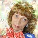 ���� �������, ��������� - ��������� 27 ������ 2015