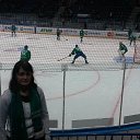 � � ��� �� ������ �� ������� ���� ����������