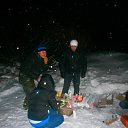 ���� �������, �������, 40 ��� - ��������� 25 ������ 2015 � ������ ���� ����������