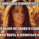���� ������, ��������, 48 ��� - ��������� 20 ������� 2015 � ������ ���� ����������