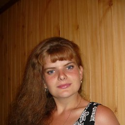 ��������, �����������, 33 ����