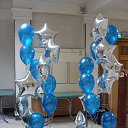 ���� ���, �����-���������, 43 ���� - ��������� 1 ������� 2016 � ������ ������� �� ��������� �����