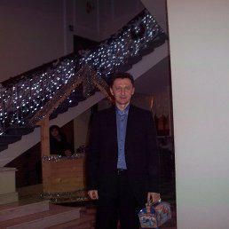 ���� Mikhail, ������� ��������, 52 ���� - ��������� 27 ������� 2015