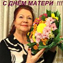 ���� ������, ���� - ��������� 29 ������ 2015 � ������ ���� ����������