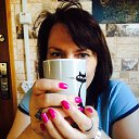 ���� ����, ������, 58 ��� - ��������� 30 ������ 2015 � ������ ���� ����������