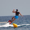 FLYBOARD    