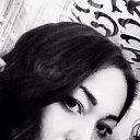 ���� �����, �������, 32 ���� - ��������� 7 ������� 2016 � ������ ���� ����������