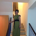 ���� ������, ����������, 59 ��� - ��������� 3 ������ 2015 � ������ ���� ����������