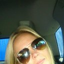 ���� Yushka Ya, �����-��������� - ��������� 28 �������� 2015 � ������ ���� ����������