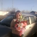 ���� �����, �����, 57 ��� - ��������� 12 ������ 2015 � ������ ���� ����������