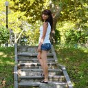  , --, 31  -  17  2015