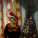 ���� �����, ������ - ��������� 7 ������ 2016 � ������ ���� ����������