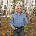 ���� �������, �������� - ��������� 3 ������� 2015 � ������ ���� ����������