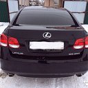 ���� ����, ������������, 40 ��� - ��������� 2 ������� 2016 � ������ �������