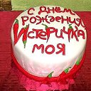 ���� �������, ����, 72 ���� - ��������� 27 �������� 2015 � ������ ������ ��������