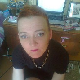 ���� �����, ������, 54 ���� - ��������� 6 ������ 2015