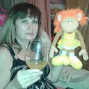 ���� ������, ������������ - ��������� 10 ������ 2016 � ������ ���� ����������