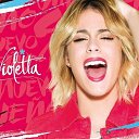  , , 24  -  25  2015   Violetta 3