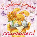 ���� �����, ����������� - ��������� 4 ������ 2015 � ������ �������� ��������