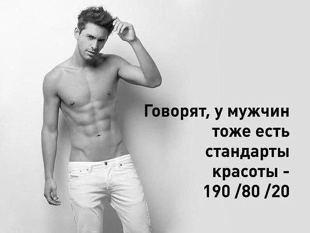  - 27  2016  22:13