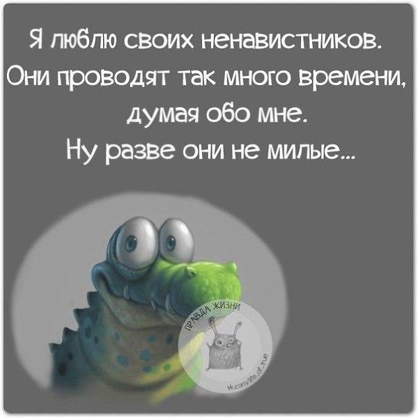   - 2  2016  03:33