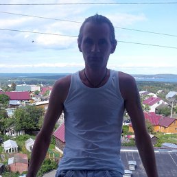 Slava, 39 , 