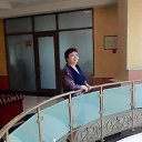 ���� �����, ������ - ��������� 24 ������� 2016 � ������ ���� ����������